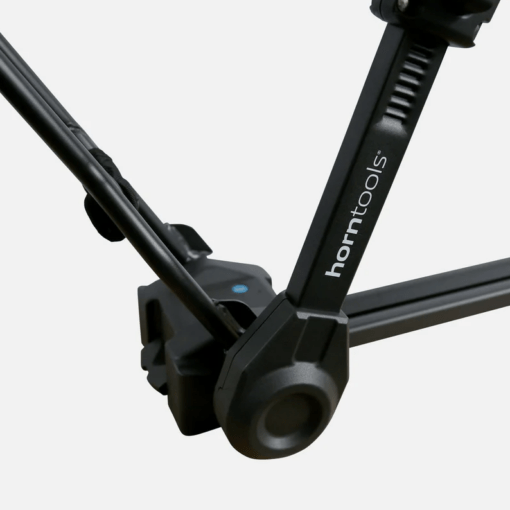 Horntools - ExRoof dakrek fietshouder - Afbeelding 19