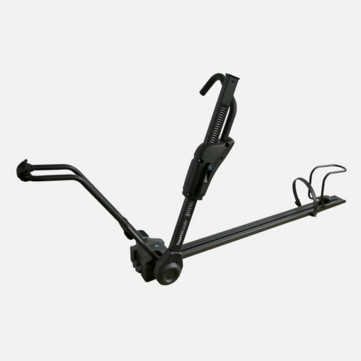 Horntools - ExRoof dakrek fietshouder - Afbeelding 20