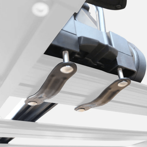 Horntools - ExRoof dakrek fietshouder - Afbeelding 21