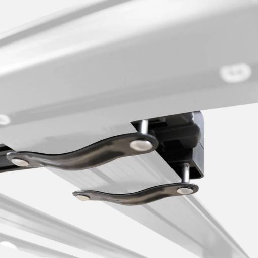 Horntools - ExRoof dakrek fietshouder - Afbeelding 22