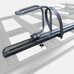 Horntools - ExRoof dakrek fietshouder - Afbeelding 23