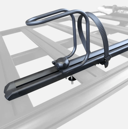Horntools - ExRoof dakrek fietshouder - Afbeelding 23