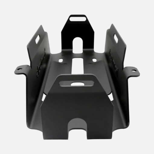 Horntools - ExRoof dakrek jerrycanhouder - Afbeelding 7