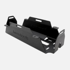 Horntools - ExRoof dakrek jerrycanhouder incl spanband en zwarte jerrycan - Afbeelding 14