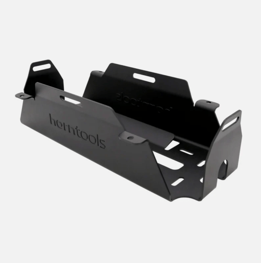 Horntools - ExRoof dakrek jerrycanhouder - Afbeelding 12