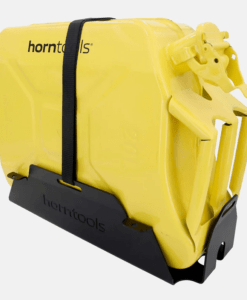Horntools - ExRoof dakrek jerrycanhouder