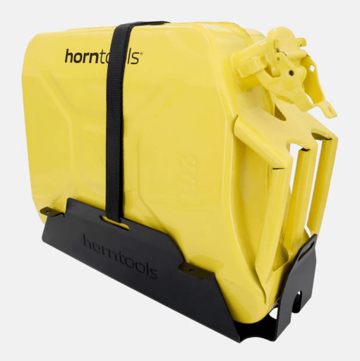 Horntools - ExRoof dakrek jerrycanhouder