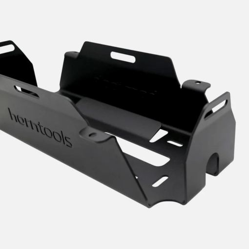 Horntools - ExRoof dakrek jerrycanhouder - Afbeelding 2