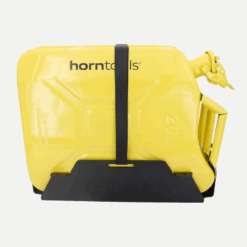 Horntools - ExRoof dakrek jerrycanhouder - Afbeelding 3