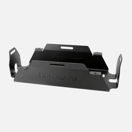 Horntools - ExRoof dakrek jerrycanhouder - Afbeelding 5