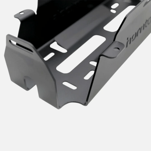 Horntools - ExRoof dakrek jerrycanhouder - Afbeelding 6