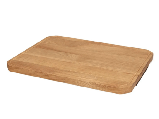 Front Runner - Wolfboard Pro - Afbeelding 5
