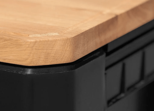 Front Runner - Wolfboard Pro - Afbeelding 3