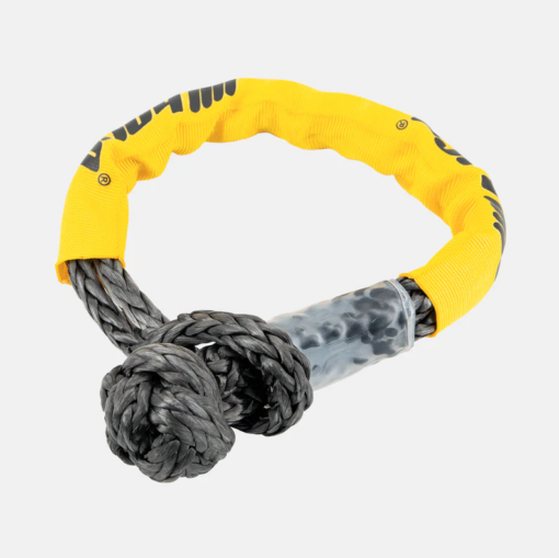 Horntools - Soft shackle - Afbeelding 7