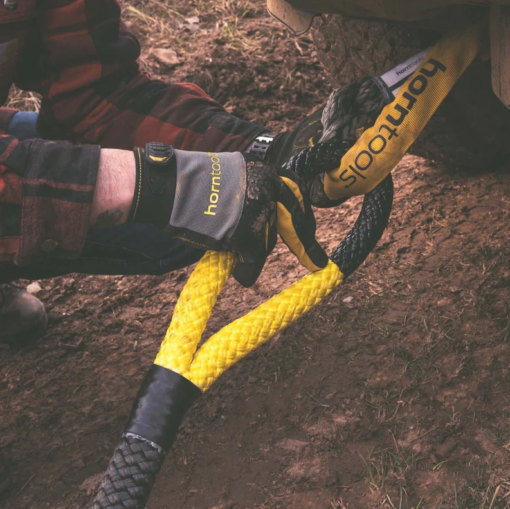 Horntools - Soft shackle - Afbeelding 10