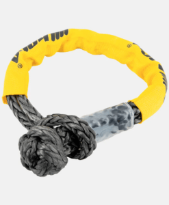 Horntools - Soft shackle