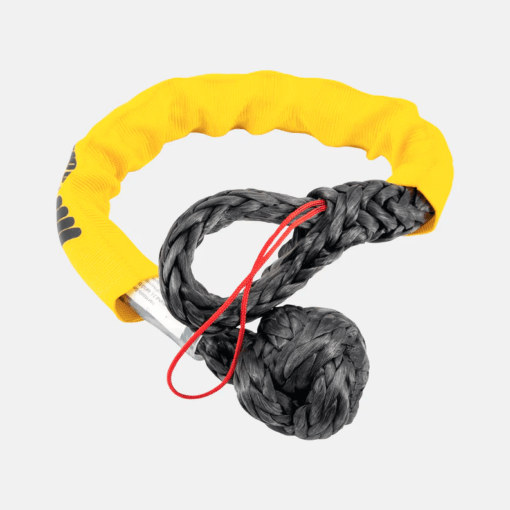 Horntools - Soft shackle - Afbeelding 5