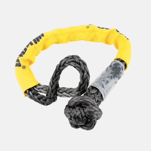 Horntools - Soft shackle - Afbeelding 6
