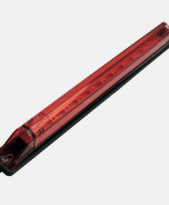 Horntools - B-Rack remlicht