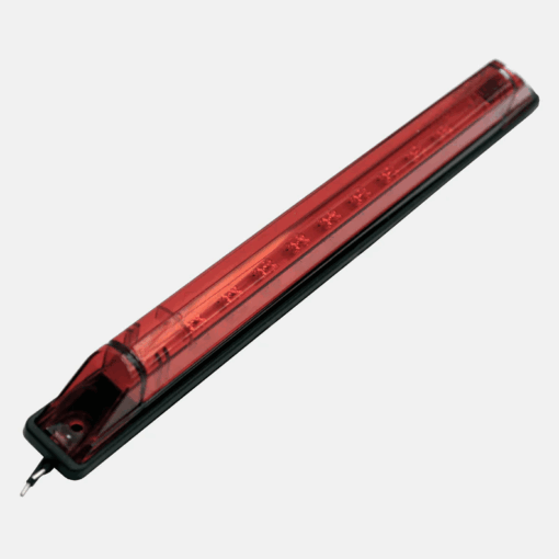 Horntools - B-Rack remlicht