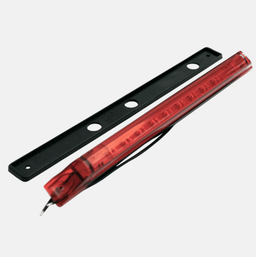 Horntools - B-Rack remlicht - Afbeelding 2