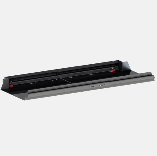 Horntools - B-Rack Cargo tray - Afbeelding 2