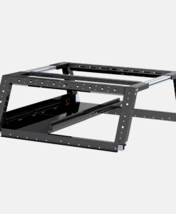 Horntools - B-Rack Cargo tray