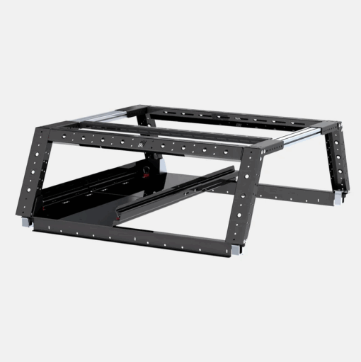 Horntools - B-Rack Cargo tray