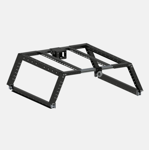 Horntools - B-Rack liersysteem - Afbeelding 7