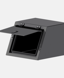 Horntools - B-Rack Gullwing Box