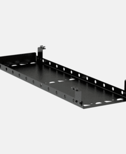 Horntools - B-Rack houder voor zandplaten of lange goederen