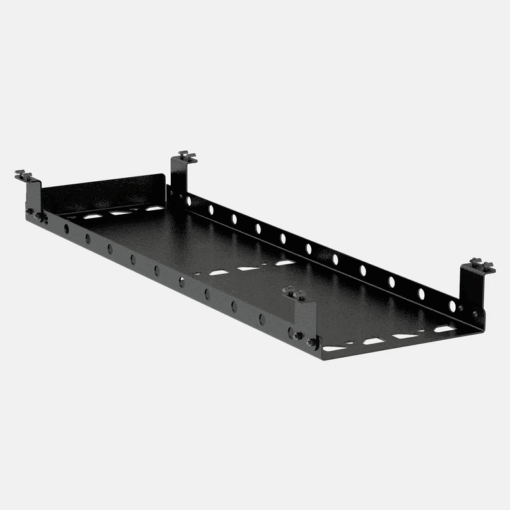 Horntools - B-Rack houder voor zandplaten of lange goederen