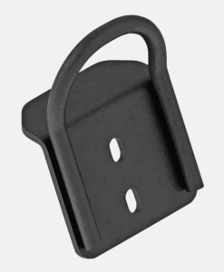 Horntools - B-Rack bevestigingsogen (set van 4)