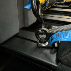 Horntools - ExRoof dakrek voor Ford Ranger Wildtrak (vanaf 2023) - Afbeelding 4