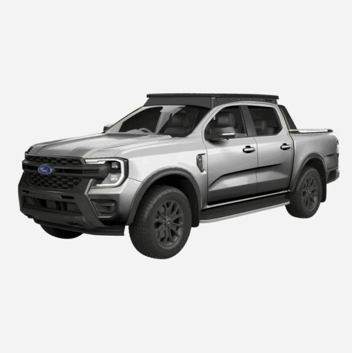 Horntools - ExRoof dakrek voor Ford Ranger Wildtrak (vanaf 2023)