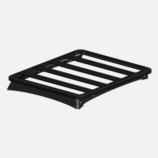Horntools - ExRoof dakrek voor Ford Ranger Wildtrak (vanaf 2023) - Afbeelding 3