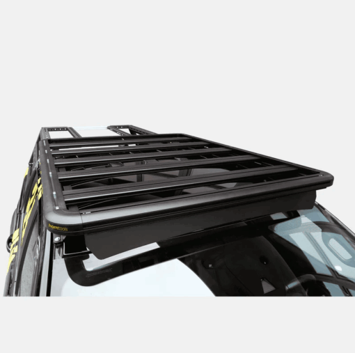 Horntools - ExRoof dakrek voor Ford Ranger double cab bouwjaar 2016-2022 - Afbeelding 6