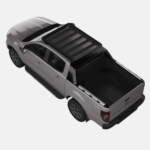 Horntools - ExRoof dakrek voor Ford Ranger double cab bouwjaar 2016-2022 - Afbeelding 8