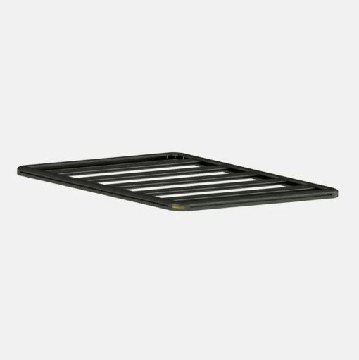 Horntools - ExRoof dakrek voor Ford Ranger double cab bouwjaar 2016-2022 - Afbeelding 3