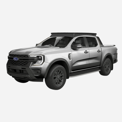 Horntools - ExRoof dakrek voor Ford Ranger / Raptor (vanaf 2023)