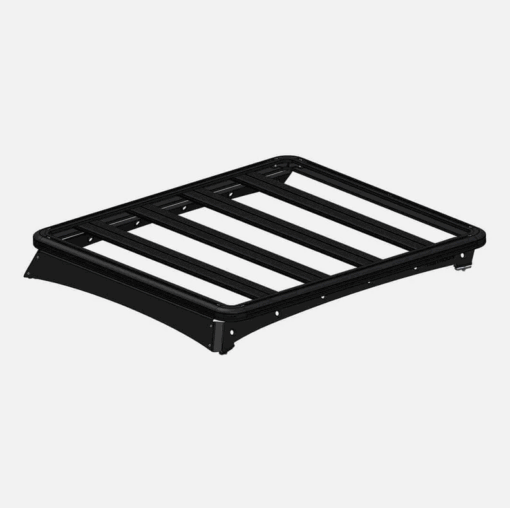 Horntools - ExRoof dakrek voor Volkswagen Amarok (vanaf 2023) - Afbeelding 2