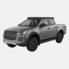 Horntools - ExRoof dakrek voor Isuzu D-Max double cab (vanaf 2021)