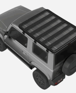 Horntools - ExRoof dakrek voor Suzuki Jimny GJ/HJ