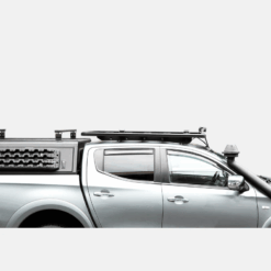 Horntools - ExRoof dakrek voor Mitsubishi L200 (vanaf 2016) - Afbeelding 8