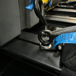Horntools - ExRoof dakrek voor Mitsubishi L200 (vanaf 2016) - Afbeelding 3