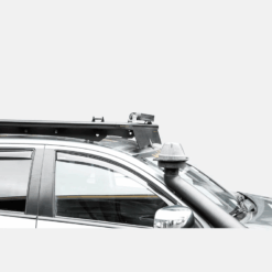 Horntools - ExRoof dakrek voor Mitsubishi L200 (vanaf 2016) - Afbeelding 4