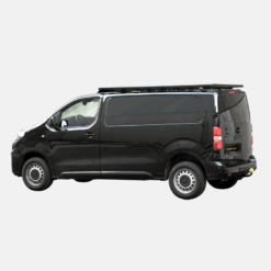 Horntools - ExRoof dakrek voor Peugeot Expert L2, Citroen Jumpy L2, Opel Vivaro L2 & Toyota Proace L2 - Afbeelding 5