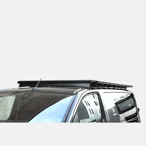 Horntools - ExRoof dakrek voor Peugeot Expert L2, Citroen Jumpy L2, Opel Vivaro L2 & Toyota Proace L2 - Afbeelding 7