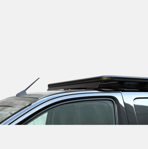Horntools - ExRoof dakrek voor Peugeot Expert L2, Citroen Jumpy L2, Opel Vivaro L2 & Toyota Proace L2 - Afbeelding 2