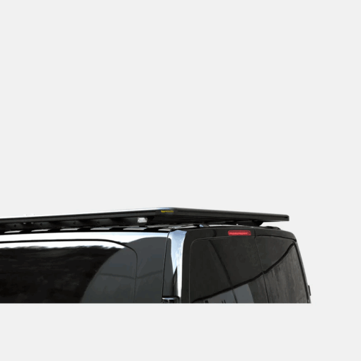 Horntools - ExRoof dakrek voor Peugeot Expert L2, Citroen Jumpy L2, Opel Vivaro L2 & Toyota Proace L2 - Afbeelding 3
